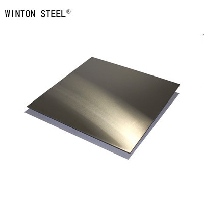 Vibration fèy asye pur